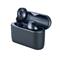 Sennheiser MOMENTUM True Wireless 5 - Denim – kuva 5