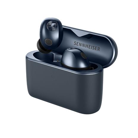 Sennheiser MOMENTUM True Wireless 5 - Denim