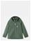 Reima Vantti softshell-takki – kuva 2