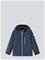 Reima Vantti Softshell Takki, Navy, 110 – kuva 5