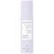 Kerasilk Texturizing Spray 75 ml – kuva 4