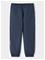 Reima Oikotie Softshell-housut, Navy, 110 – kuva 2