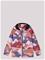 Reima Vantti Softshell-takki, Rose Blush, 134 – kuva 2