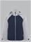 Reima Sulkava Kuoritakki, Navy, 122 – kuva 2