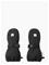 Reima Ote Rukkaset, Black, 2 – kuva 2