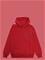 Levi's LVB Mini Batwing Huppari, Emboldened, 140 – kuva 2