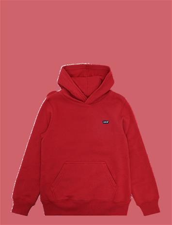 Levi's LVB Mini Batwing Huppari, Emboldened, 140