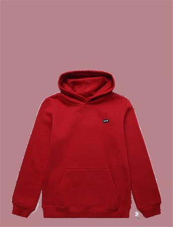Levi's LVB Mini Batwing Huppari, Emboldened, 116