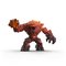 Schleich Lava Golem - special edition – kuva 2