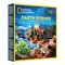 National Geographic Earth Science Activity Kit – kuva 2