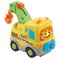 VTech Toot Toot Kranbil DK – kuva 2