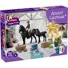 Schleich joulukalenteri Horse Club 2026