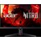 Acer XV270UF3 (27"), näyttö – kuva 1
