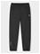 Reima Koivin softshell-housut – kuva 2