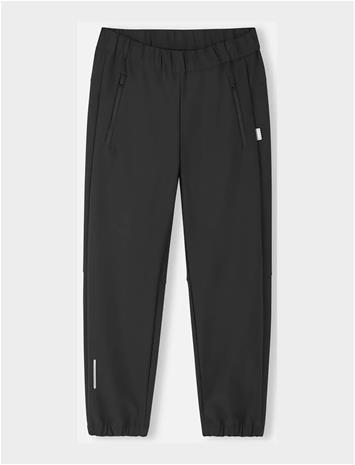 Reima Koivin softshell-housut