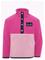 Didriksons Monte Fleecepaita, Cactus Pink, 90 – kuva 2