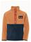 Didriksons Monte Fleecepaita, Almond Tree, 90 – kuva 2