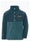 Didriksons Monte Fleecepaita, Mountain Blue, 140 – kuva 2