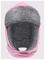 Didriksons Biggles Pipo, Heather Pink, 50 – kuva 2