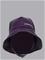 Didriksons Sadehattu, Northen Purple, 52 – kuva 2