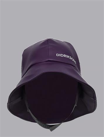 Didriksons Sadehattu, Northen Purple, 52