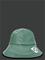 Didriksons Sadehattu, Dark Moss, 50 – kuva 2