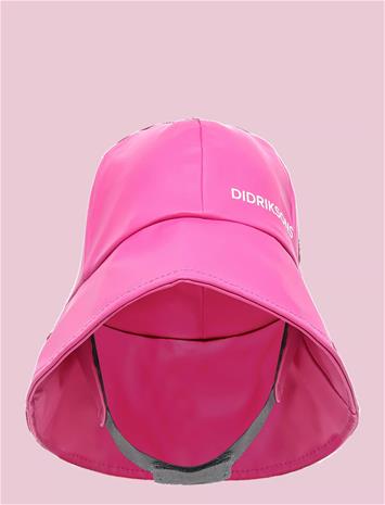 Didriksons Sadehattu, Cactus Pink, 52