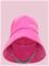 Didriksons Sadehattu, Cactus Pink, 50 – kuva 2