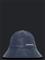 Didriksons Sadehattu, Navy, 52 – kuva 6