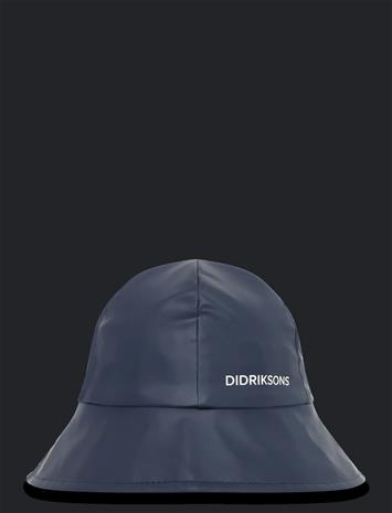 Didriksons Sadehattu, Navy, 50