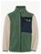 Didriksons Anten Teddytakki, Beach Beige, 80 – kuva 2