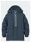 Didriksons Talvi Talvitakki, Mountain Blue, 140 – kuva 2