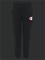 Champion Elastic Cuff poikien housut – kuva 2