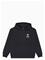 Billabong Foundation Po - Blue - S – kuva 7