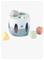 Dantoy - FT Shape Sorter (4871) – kuva 3