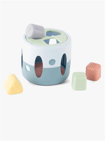 Dantoy - FT Shape Sorter (4871) – kuva 3/5