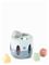 Dantoy - FT Shape Sorter (4871) – kuva 4