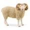 Schleich Pässi, Muut lelut – kuva 4
