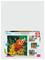 Educa Educa 12-16-20-25 Disney Animals - Multi/patterned - ONE SIZE – kuva 2