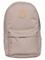 Beckmann City Reppu 30L, Beige – kuva 2