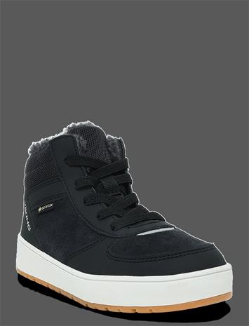 Viking Epic GTX Talvikengät, Black, 30
