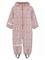 CeLaVi Vuorellinen Kurahaalari, Shadow Gray, 90 – kuva 2