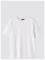 Lmtd Nlmfeddy nuorten t-paita – kuva 2