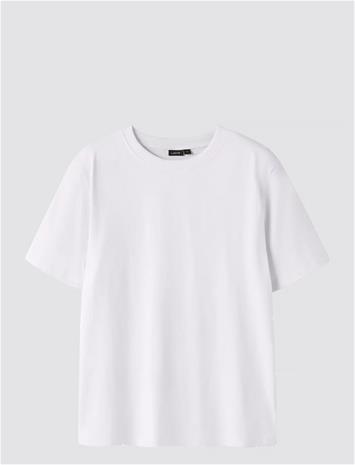 Lmtd Nlmfeddy nuorten t-paita – kuva 2/3