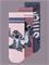 Name It Mini Nmfjinea lasten sukat 3-pack – kuva 3