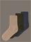 Name It Mini Nmmnobbu 3-pack lasten sukat – kuva 2