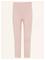 Name It Mini Nmfkatty lasten leggingsit – kuva 2