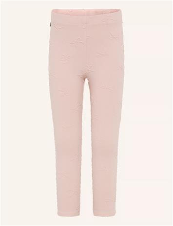 Name It Mini Nmfkatty lasten leggingsit – kuva 2/3