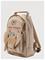 Elodie MINI Reppu, Learn & Grow – kuva 3