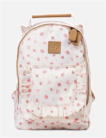 Elodie Reppu, Petit River Rose – kuva 3/4